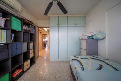 Blk 577 Cheng San Court (Ang Mo Kio), HDB 3 Rooms #527986761